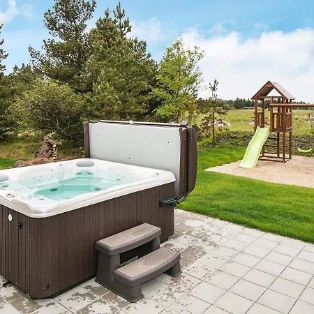 10 Person Holiday In R M Casa vacanze *